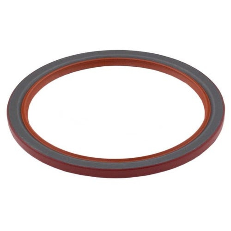 Rear Crankshaft Seal fits White 2-135 2-144 2-155 4-144 fits Oliver 1850 2050 2150 fits CockShutt / CO OP 20