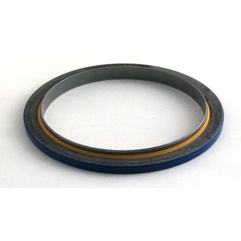 Rear Crankshaft Seal fits White 2-180 4-150 4-175 4-180 4-210 4-225 4-270 fits Oliver 1650