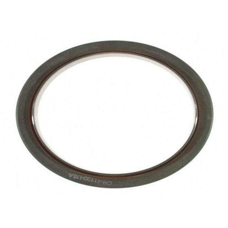 Rear Crankshaft Wear Sleeve & Seal fits White 2-115 4-115 fits Oliver 1900 1950