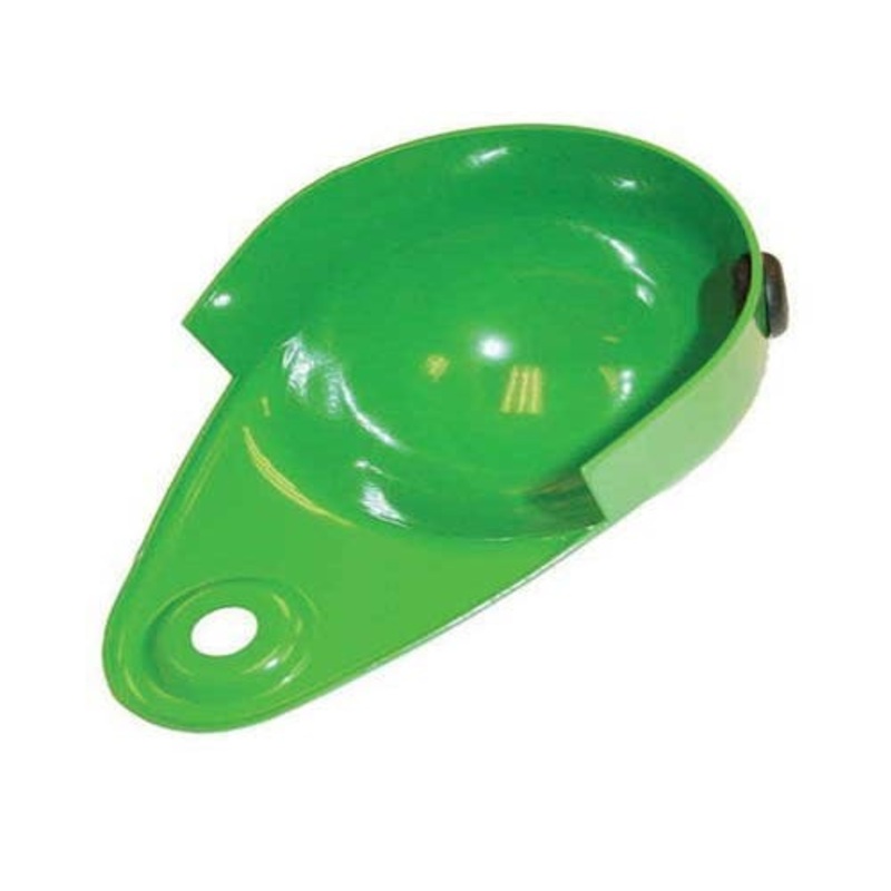 Spark Plug Cover fits John Deere 520 530 620 630 720 730 F2631R