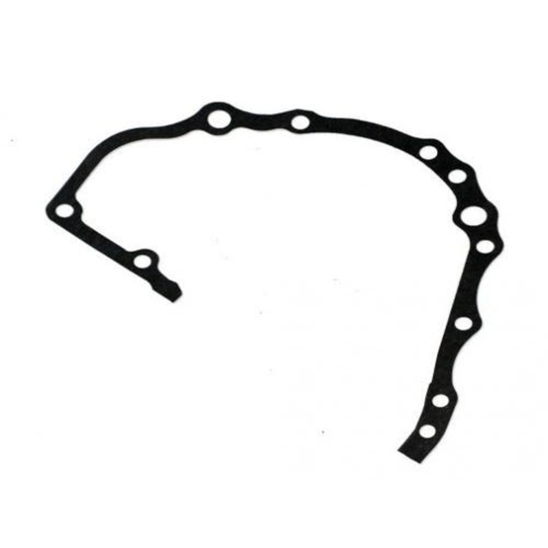Timing Cover Gasket fits Ford 2N 8N 9N 9N6020A
