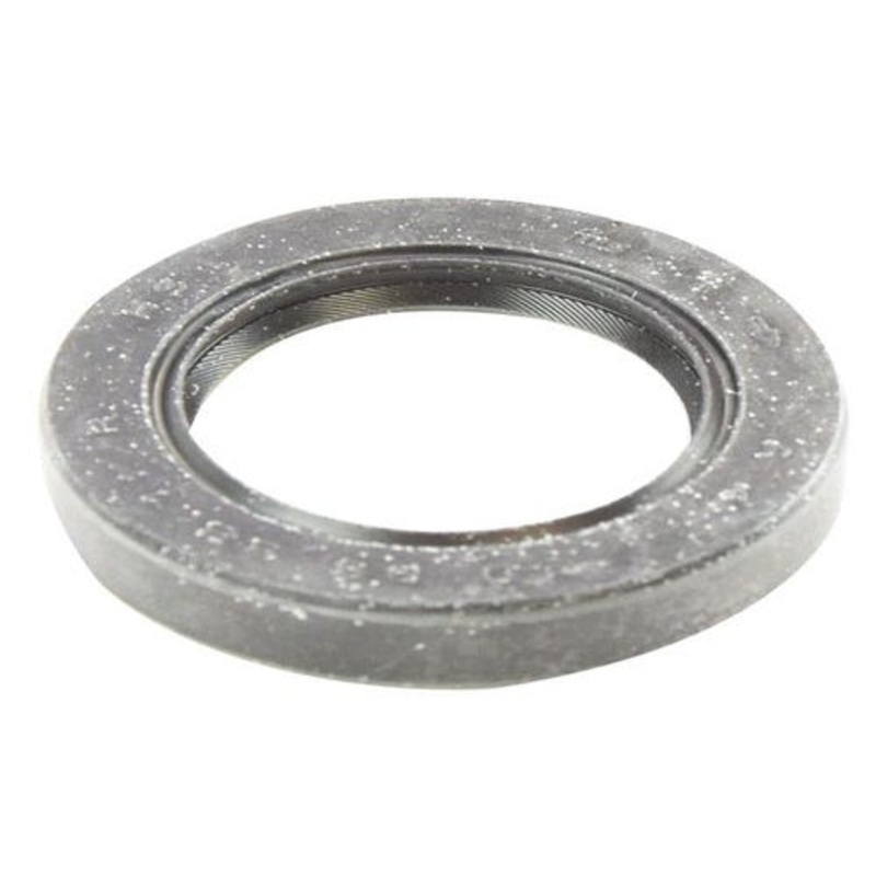 Timing Cover Seal fits New Holland T1510 T2310 T2320 TC25 TC29 TC30 TC33 TC35 TC40 TC45 9847597 SBA198636160 fits Ford SBA198636160 fits Perkins