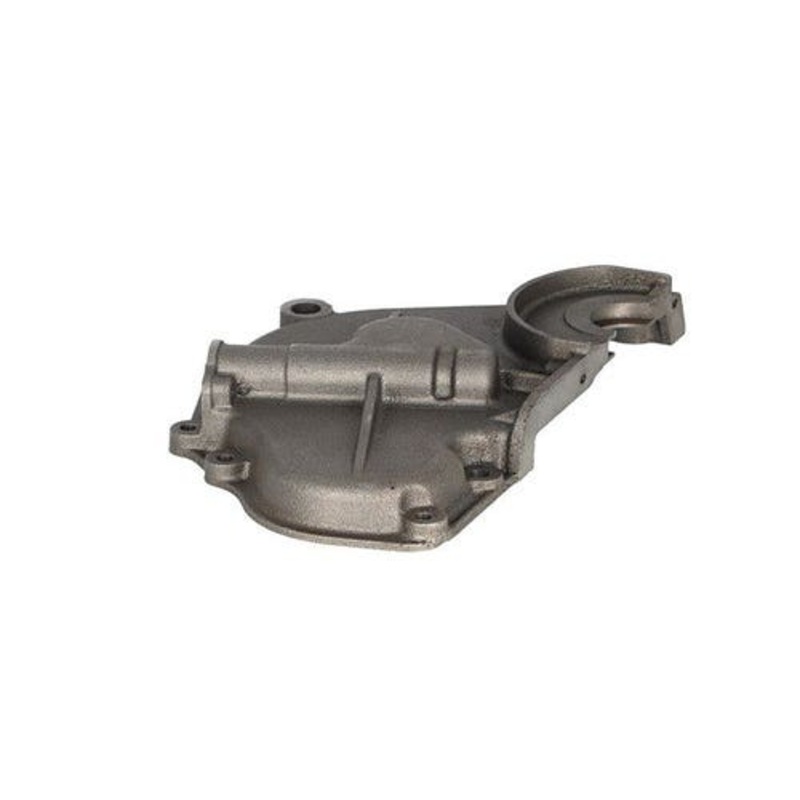 Timing Gear Cover fits Ford 8N 8N6019B