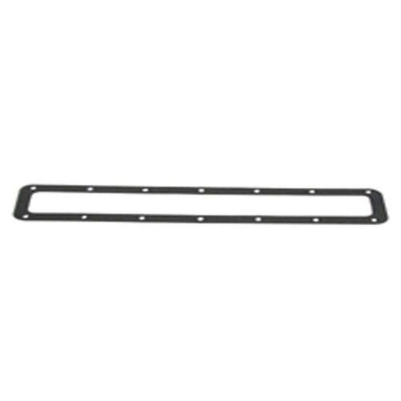 Water Jacket Plate Gasket fits International H HV I4 O4 OS4 Super H Super HV Super W4 W4 300 350 45266DA