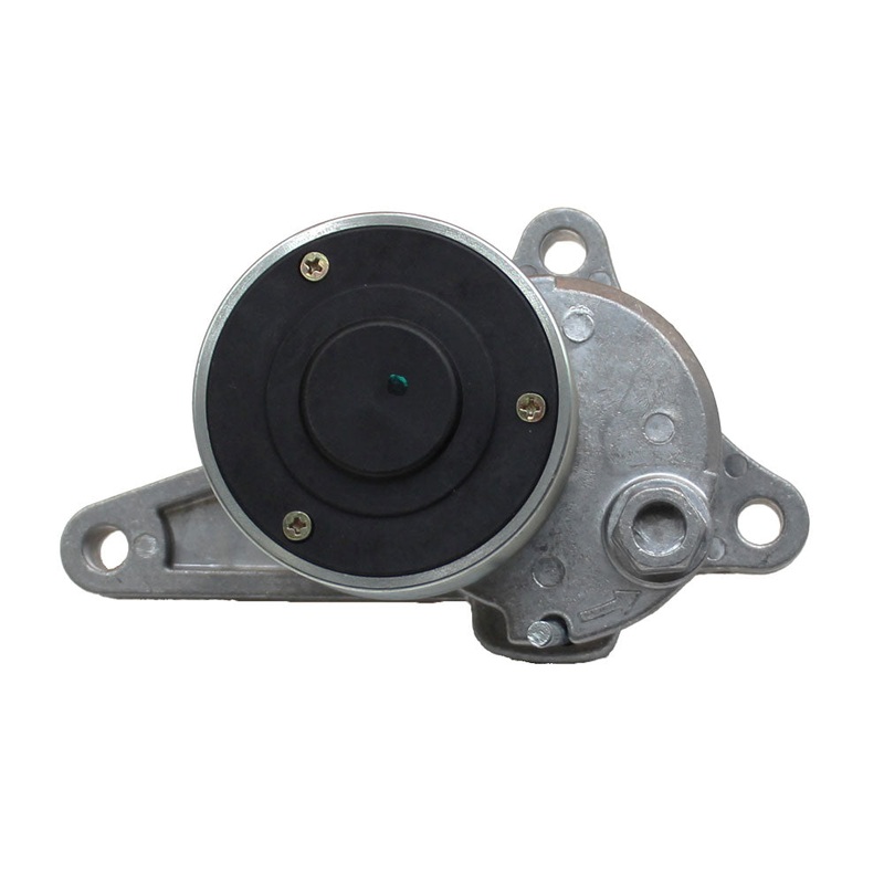 320/08584 Auto Tensioner Fits JCB Tracked Skid Steer Loaders 225T 260T 300T 320T