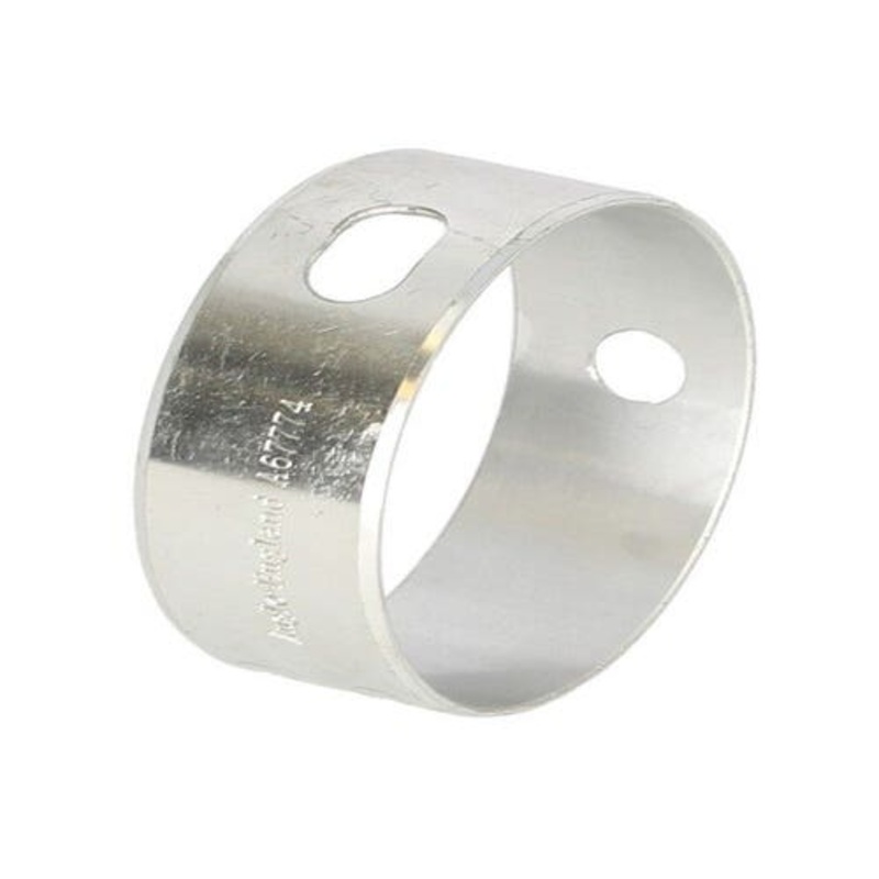 Camshaft Bearing fits John Deere 3010 3020 4000 4010 4040 4230 4240 4250 4320 4430 4440 4450 4620 4630 4640 4650 4840 4850 7520 8430 8630 4020 R46903