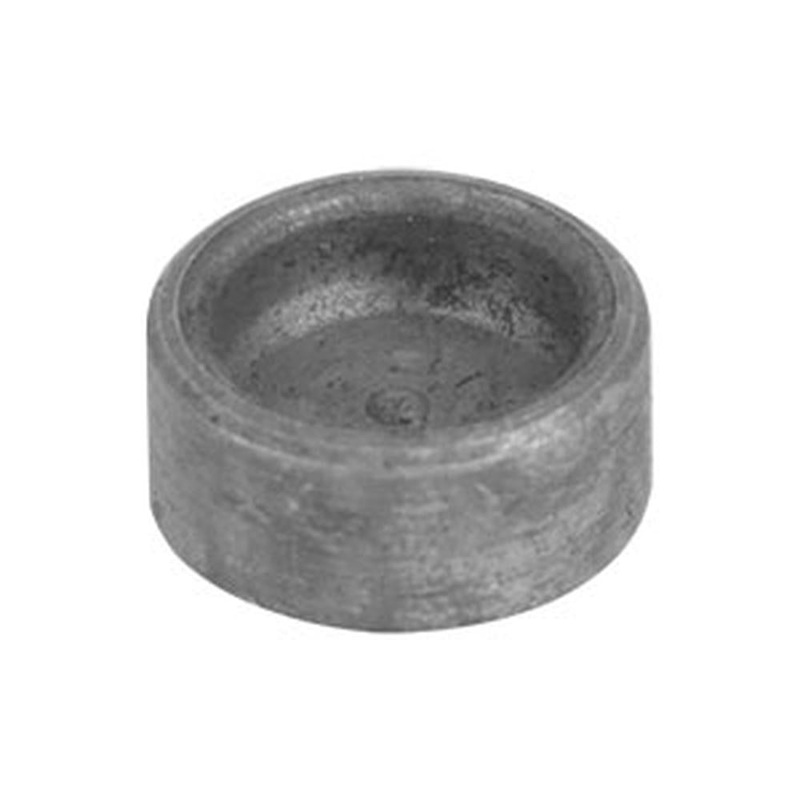 Cap T20129 Fits John Deere 7720 772B 772BH 7800 790D 792D 792LC 8100 820 830