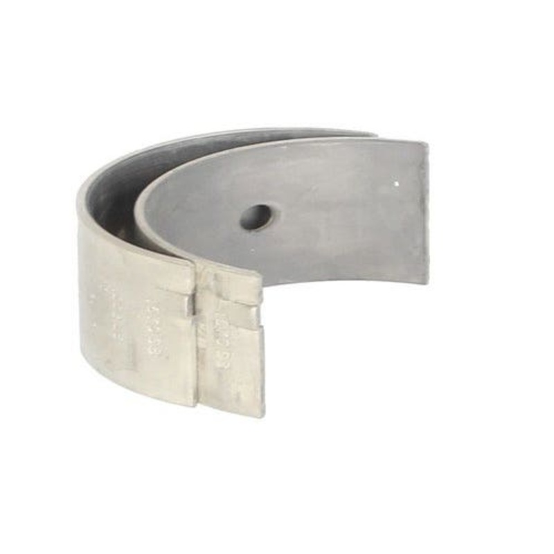 Connecting Rod Bearing - .002" Oversize - Journal fits Massey Ferguson TO20 TO30 TO35 35 50 135 150 230 235 245 830508M91 830508V91 fits Continental