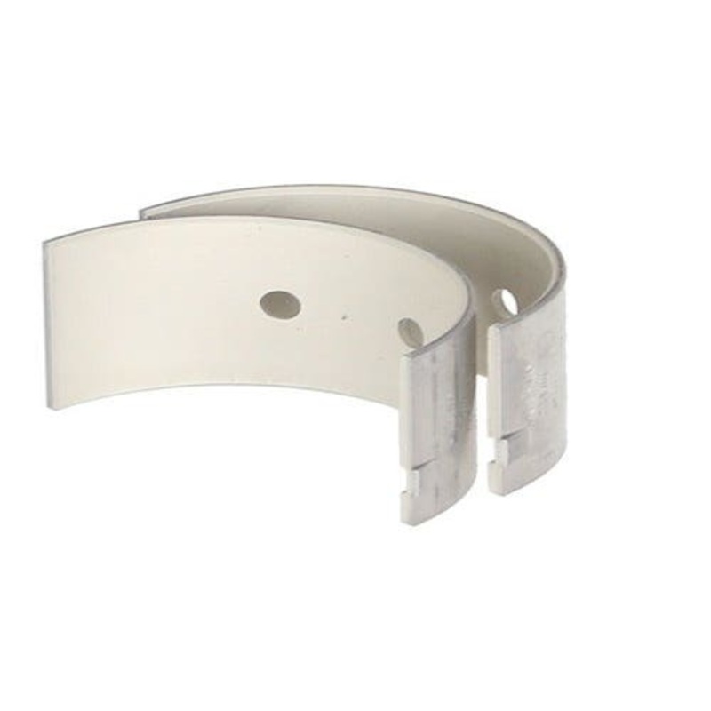 Connecting Rod Bearing - .010" Oversize - Journal fits Massey Ferguson 65 65 165 3165 3165 830750M91 fits Continental G176