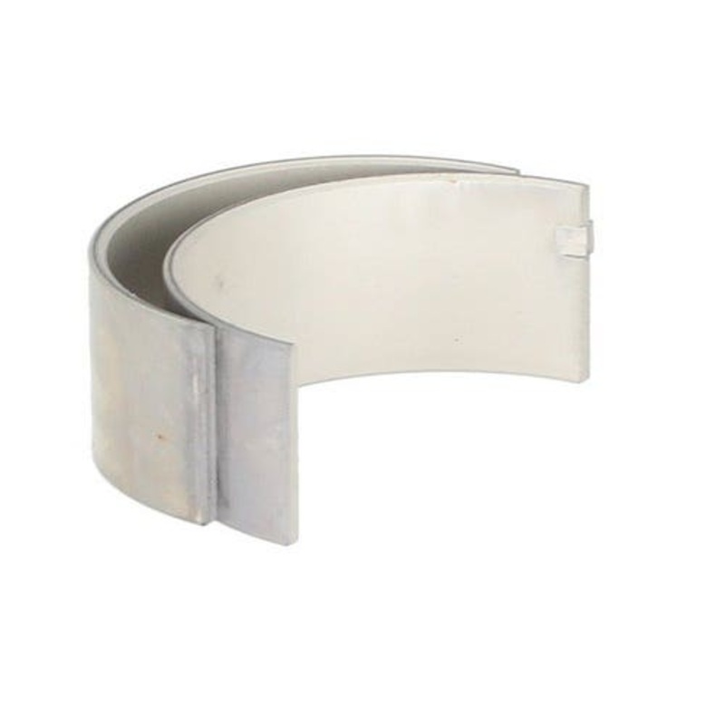 Connecting Rod Bearing - .010" Oversize - Journal fits Oliver Super 44 70 440 fits Massey Harris 20 22 23 30 fits Continental F124 F140 F162