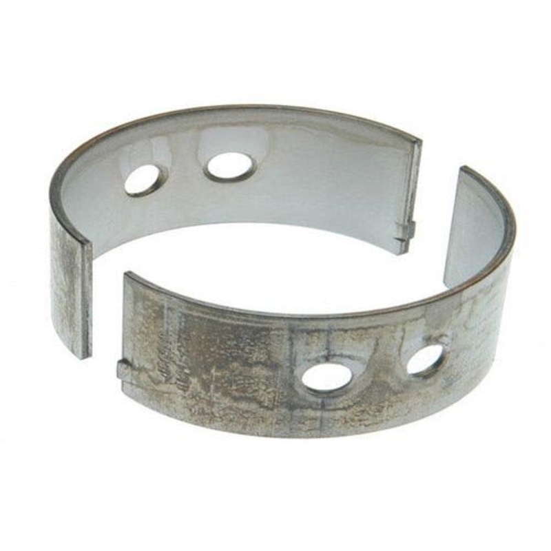 Connecting Rod Bearing - .020" Oversize - Journal fits Massey Ferguson 65 65 165 3165 3165 fits Continental G176