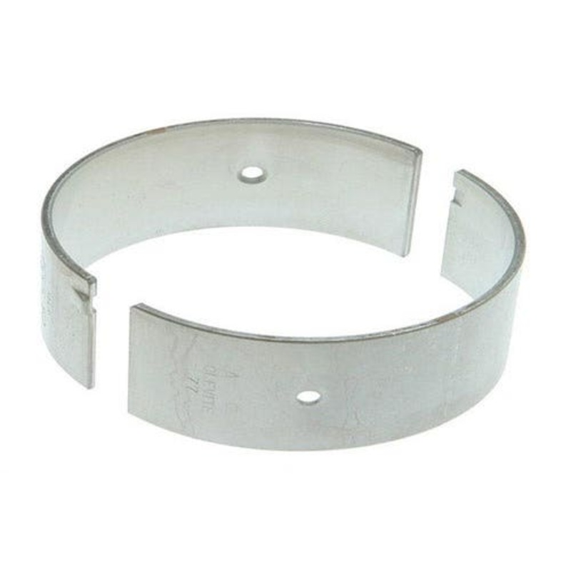 Connecting Rod Bearing - .020" Oversize - Journal fits Massey Ferguson 80 80 Super 90 85 88 fits Massey Harris 33 fits Continental E201