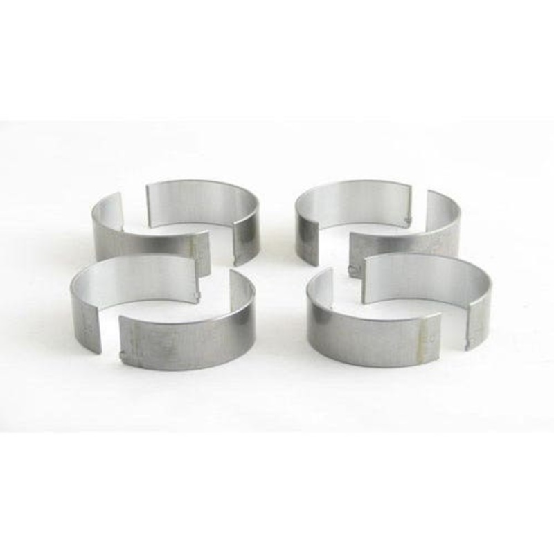 Connecting Rod Bearing - .020" Oversize - Set fits Massey Ferguson 390T 393 398 3070 4243 4245 4253 4255
