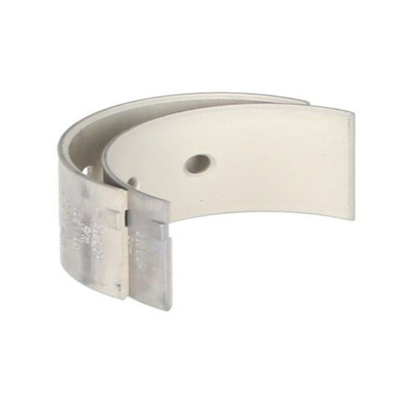 Connecting Rod Bearing - .030" Oversize - Journal fits Massey Ferguson 65 65 165 3165 3165 fits Continental G176