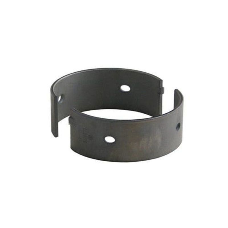 Connecting Rod Bearing - .030" Oversize - Journal fits Oliver Super 44 70 440 fits Massey Harris 20 22 23 30 fits Continental F124 F140 F162