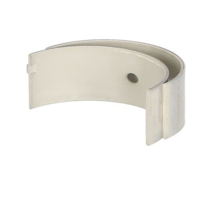 Connecting Rod Bearing - Standard - Journal fits Massey Ferguson 65 65 165 3165 3165 830748M91 fits Continental G176