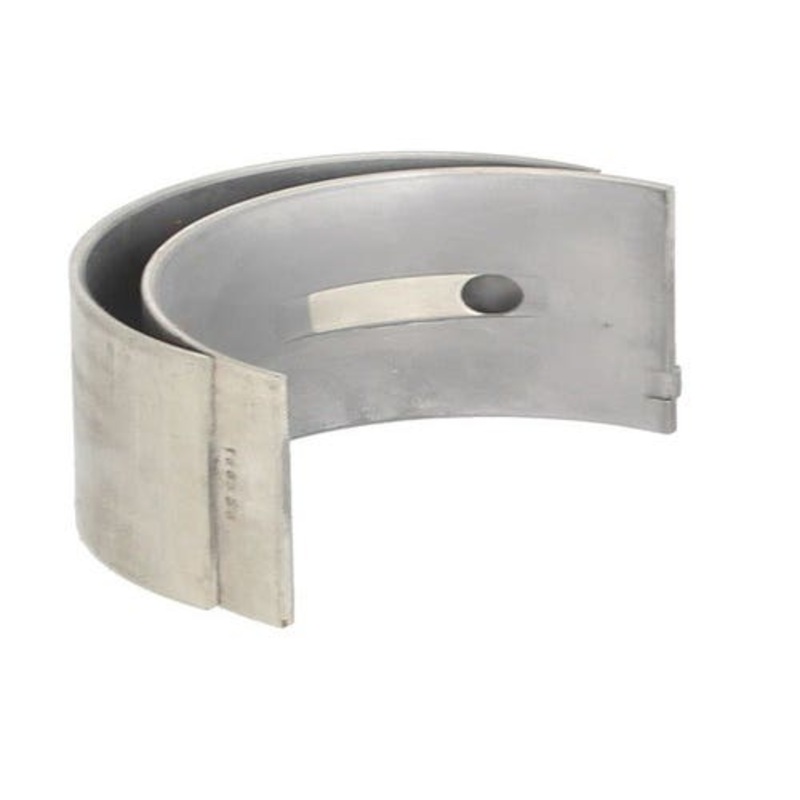 Connecting Rod Bearing - Standard - Journal fits Massey Harris 44 444 fits Continental H260 H277
