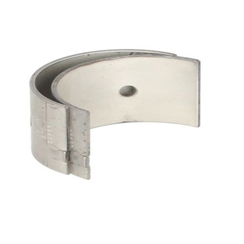 Connecting Rod Bearing - Standard - Journal fits Oliver 70 440 Super 44 fits Massey Harris 20 22 23 30 fits Continental F124 F140 F162