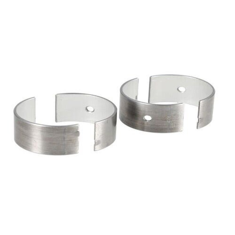 Connecting Rod Bearings - .030" Oversize - Journal fits Massey Ferguson F40 TO20 TO30 TO35 35 50 135 150 230 235 245 202 83051030 fits Continental