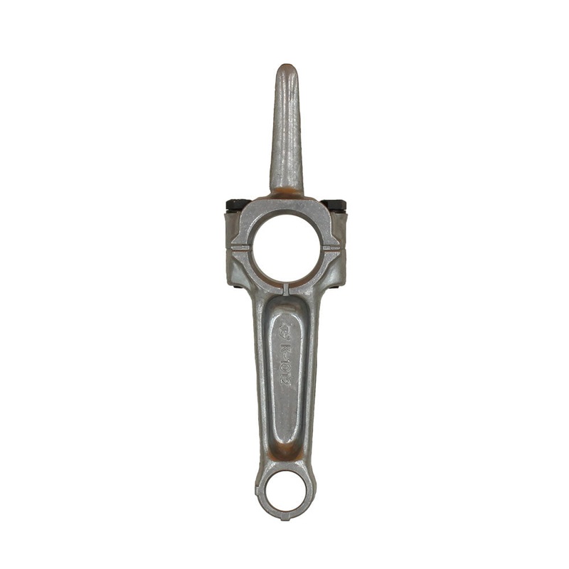 Fits Stens 510-339 Connecting Rod Kohler Gravely K301 and K321 / 47 067 09-S