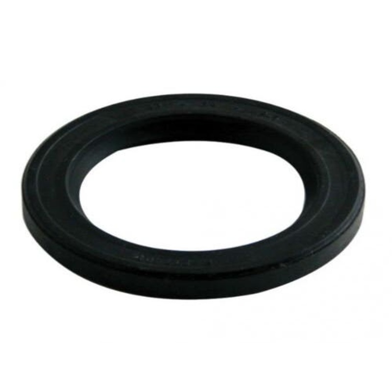 Front Crankshaft Seal fits New Holland L555 730098 fits Massey Ferguson 25 130 732043M1 3639295M1 fits Gehl 4600 fits Perkins 2415338