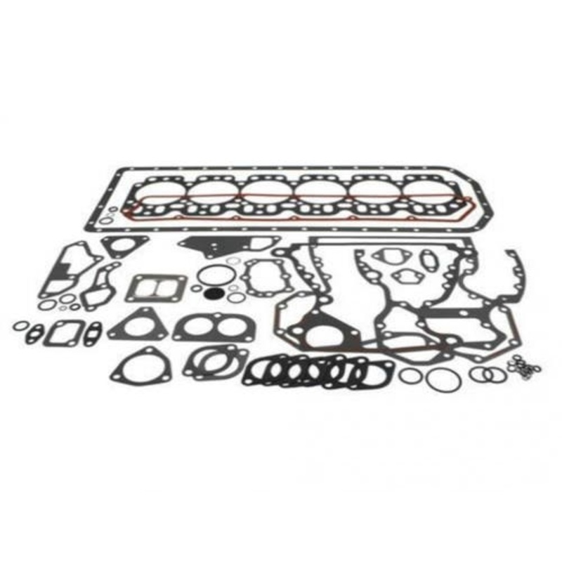 Full Gasket Set fits John Deere 2840 4030 329 RE501581