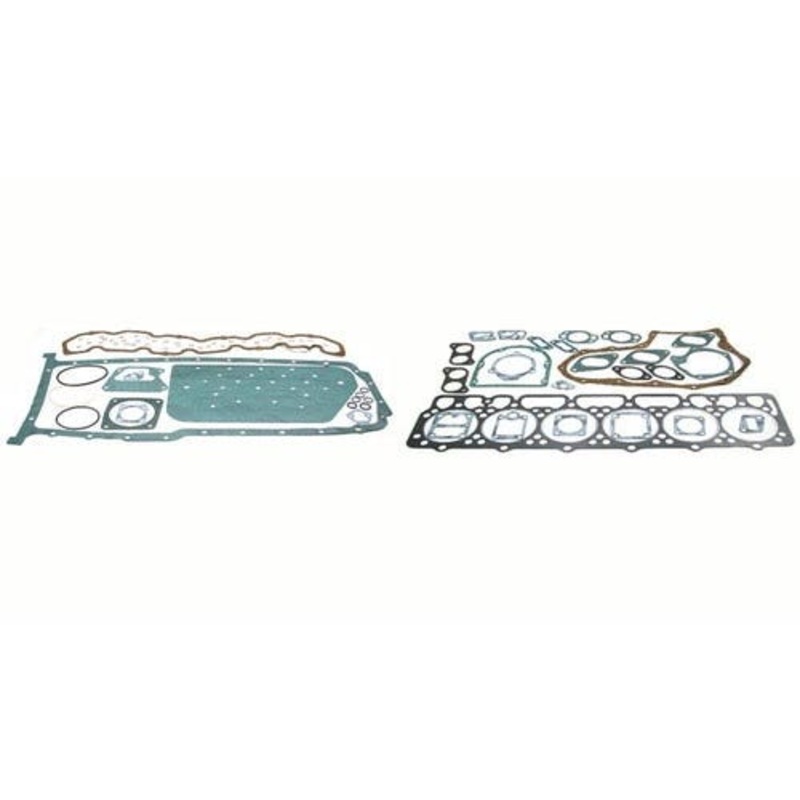 Full Gasket Set fits John Deere 4010 4020 AR53626
