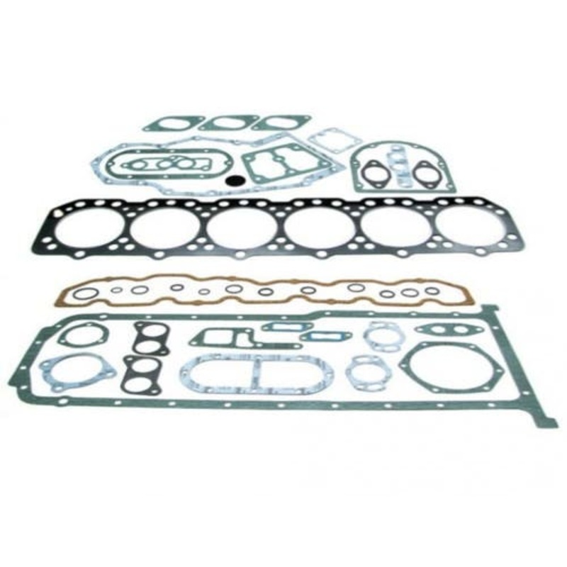 Full Gasket Set fits John Deere 4040 4230 4240 4440 6600 7700 404 RE524107 AR63938