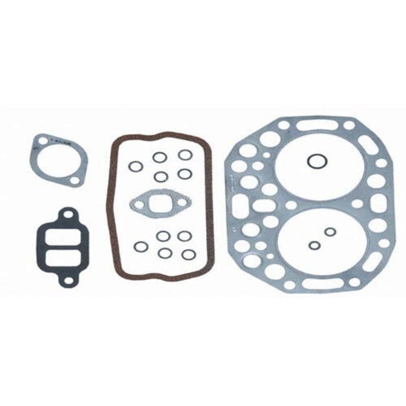 Head Gasket Set fits John Deere 190 520 530 190 RE524061