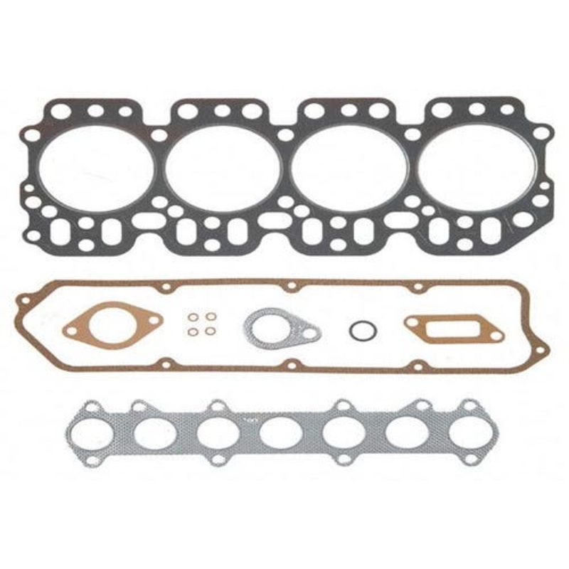 Head Gasket Set fits John Deere 2020 2020 2510 2520 180 202 RE38565
