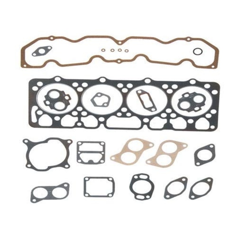 Head Gasket Set fits John Deere 3010 3020 201 227 AR53028 RE524087