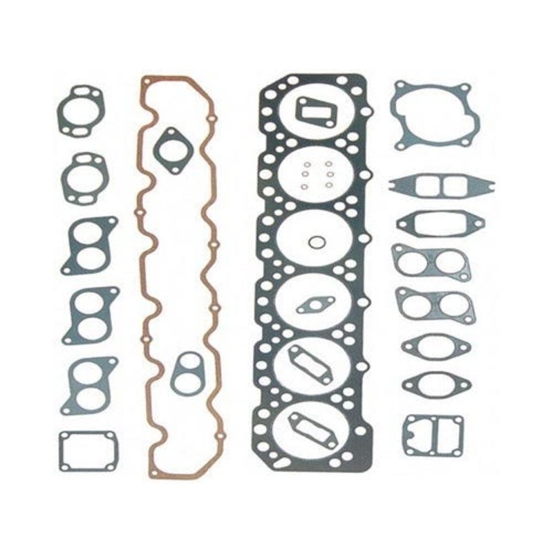 Head Gasket Set fits John Deere 4000 4020 362 RE524100 AR53627
