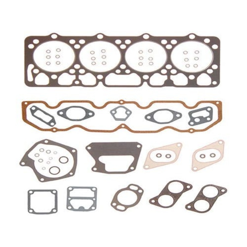 Head Gasket Set fits John Deere 500 270 500 3010 3020 254 270 AR53032 RE524090