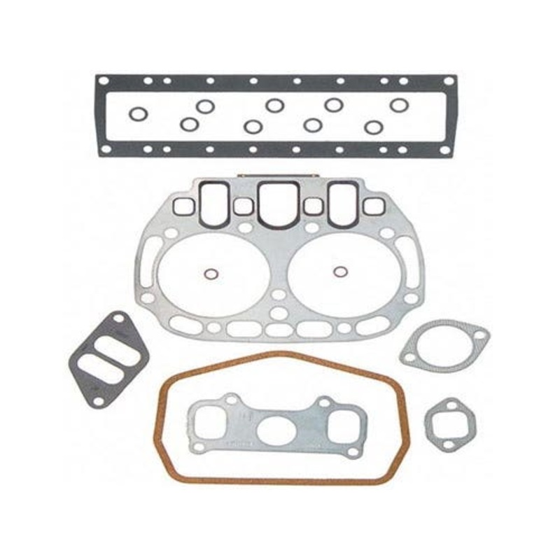 Head Gasket Set fits John Deere 60 321 AA7421R
