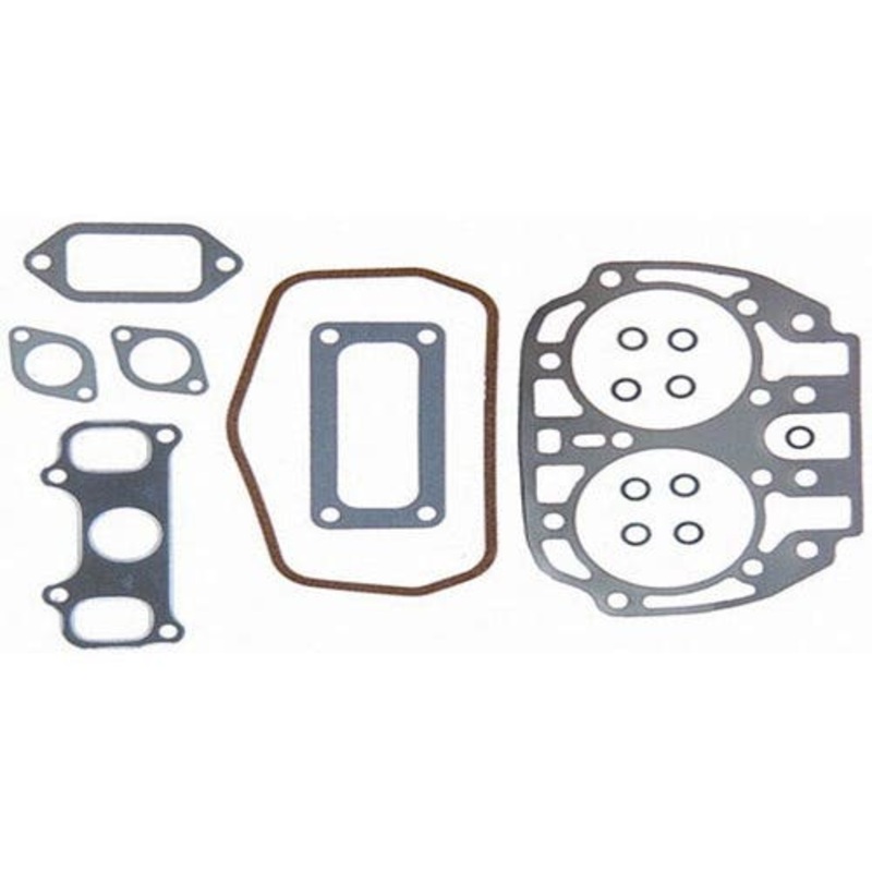 Head Gasket Set fits John Deere AO AR A 321 AR21781 RE524329