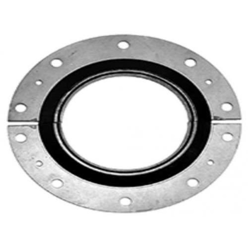 Rear Crankshaft Seal fits Massey Harris 55 444 555 44 760147M1 fits Continental H260 H277