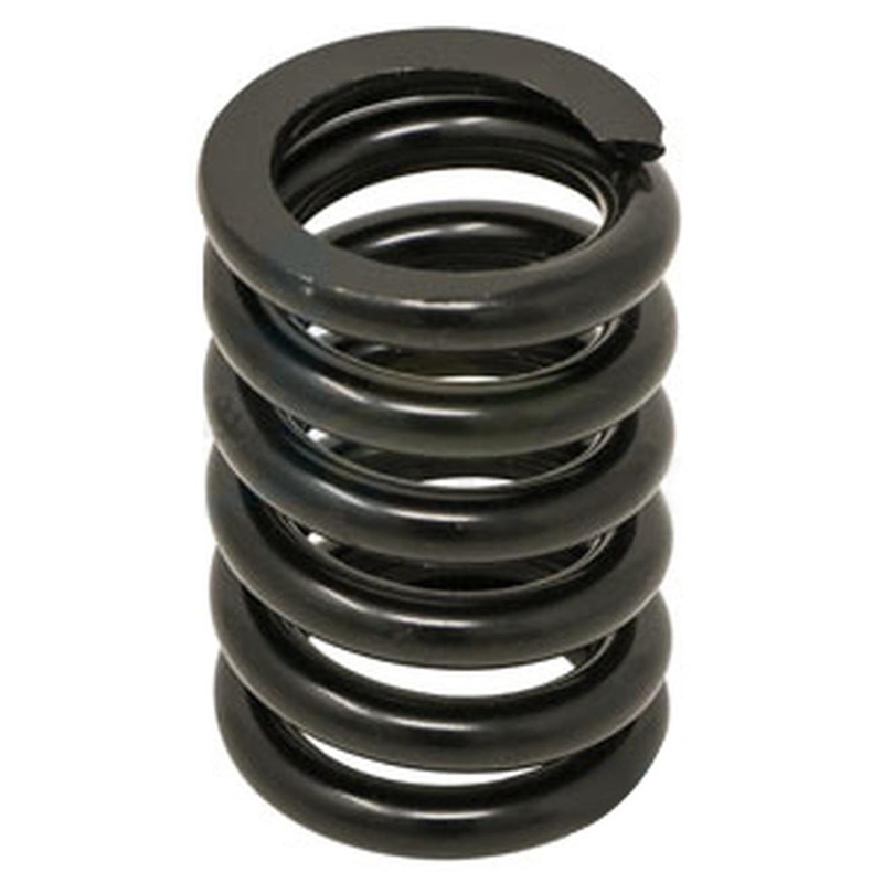 Spring KV15409 Fits John Deere 329D 329E 330G 331G 332 332D 332E 332G 333D 333E