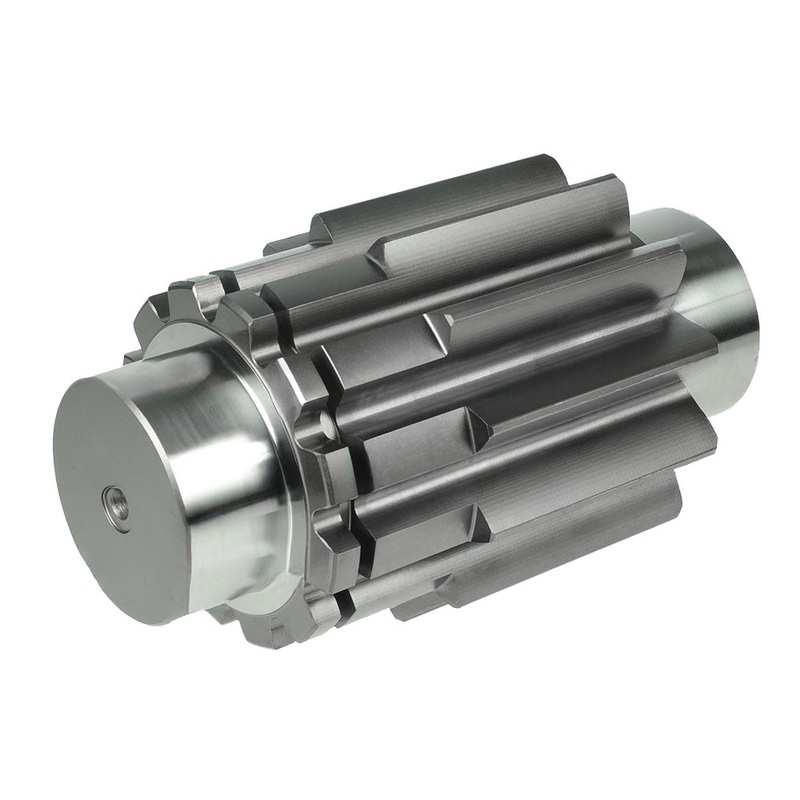 Pinion Fits Caterpillar Replaces 2P-3425