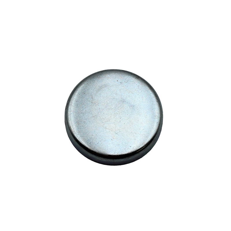 2" Freeze Plug Fits Massey Ferguson Replaces 3637015M1