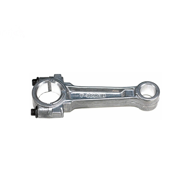 Connecting Rod Fits Briggs and Stratton Part# 390401