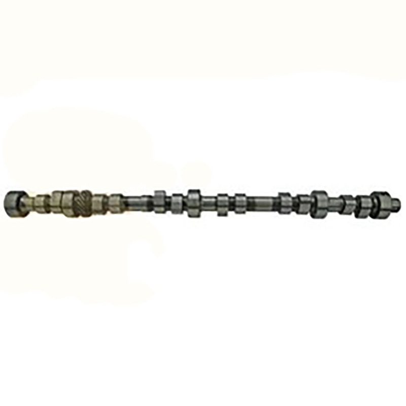 E3NN6250AC Fits Ford Tractor Camshaft 8000, 9000, 8600, 9600, TW10, TW20,