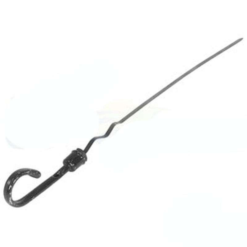 Engine Oil - Dipstick Fits John Deere Replaces RE502740