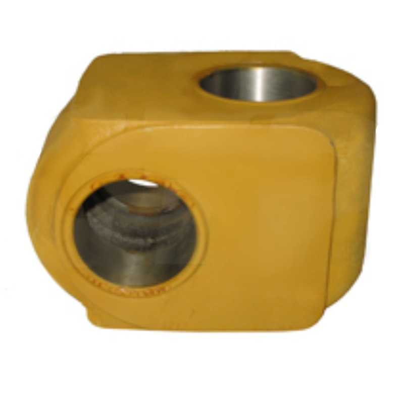 Fits Caterpillar 8E6758 Connector 5J0697 8A 8SU 8 D8N D8R D8R II D8T D9R D9T 57H