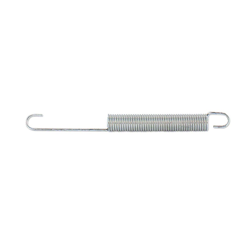 Governor Compensating Spring Fits Ford/New Holland Replaces NCA9827A
