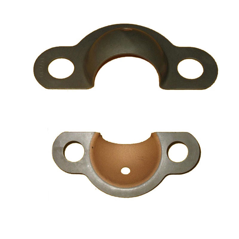 Insert 9D2754 Fits Caterpillar 12G 130G 140G 160G