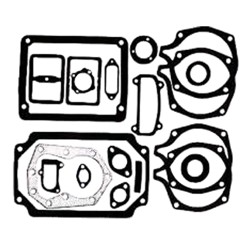 Kohler freshen up rebuild kit Fits Gravely Replaces 014766