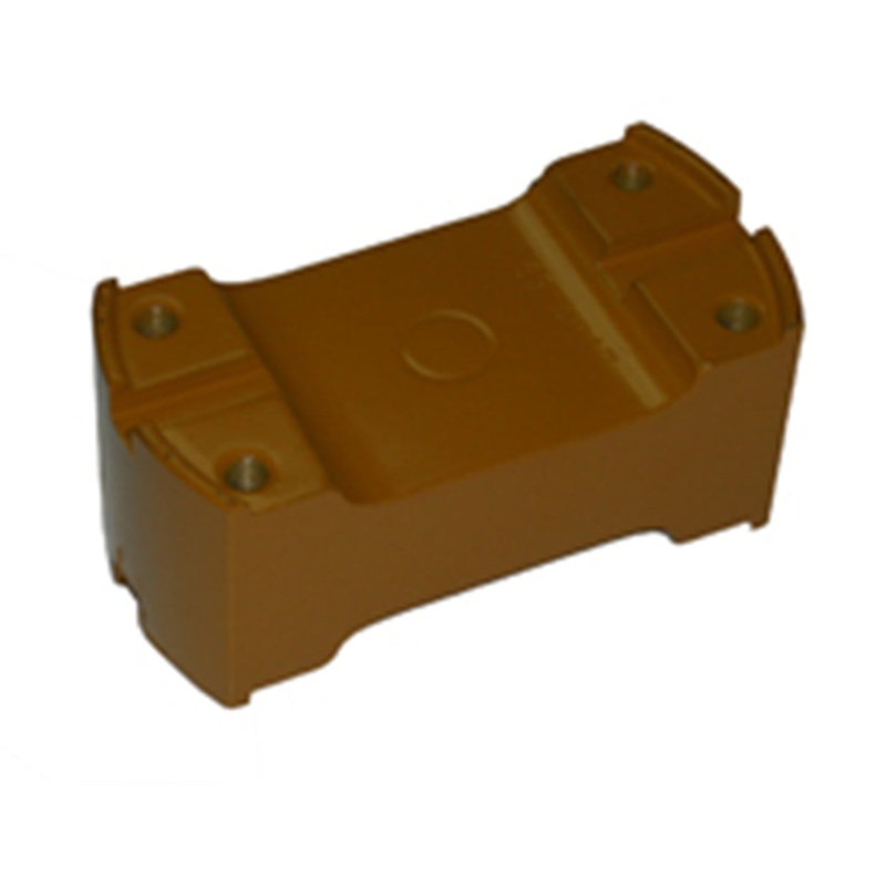 Plate Fits Caterpillar Replaces 6S4017