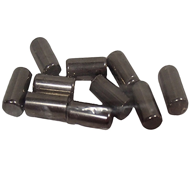 Qty 10: Needle Bearing Fits Case/International Harvester Replaces 1-33-742-714