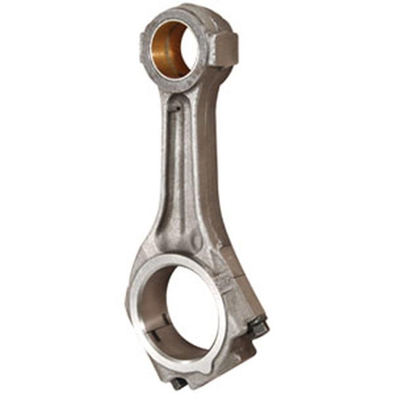Rod 98461751 fits Fiat 95-90Dt F100 F100DT F110 F110DT F115 F115DT F120 F120DT