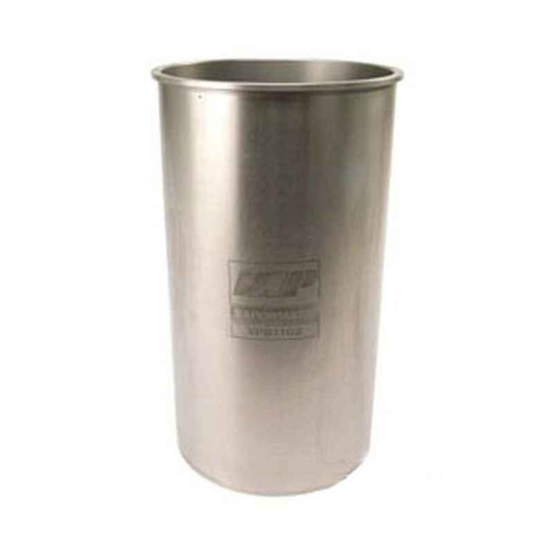 S.65828 Liner, Semi Finished, 4.2, C5Nn6055A Fits Ford/New Holland
